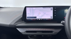 BMW 1 Series 120 M Sport 5dr Step Auto Petrol Hatchback